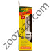 Лампа за Папагали и малки декоративни птички, 26W - 5.0 UVB лъчи - Avian Sun 5.0 UVB Compact Fluorescent
